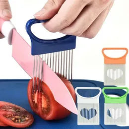 Potato French Fries Cutters