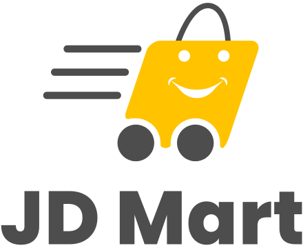 JD Mart